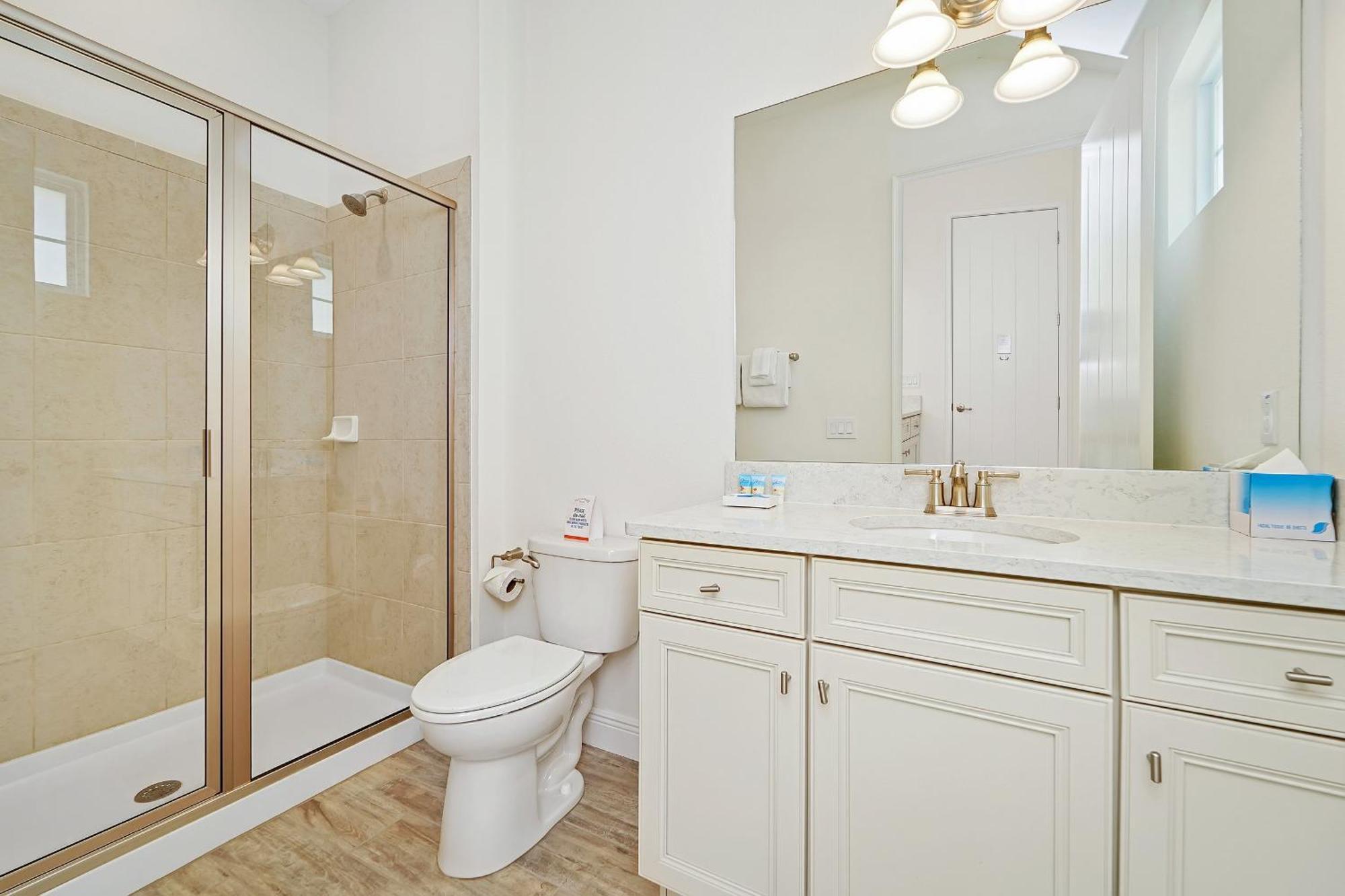 Tequila Sunrise Cottage With Private Hot Tub Near Disney With Margaritaville Resort Island H2O Access - 8008Dr Орландо Екстериор снимка