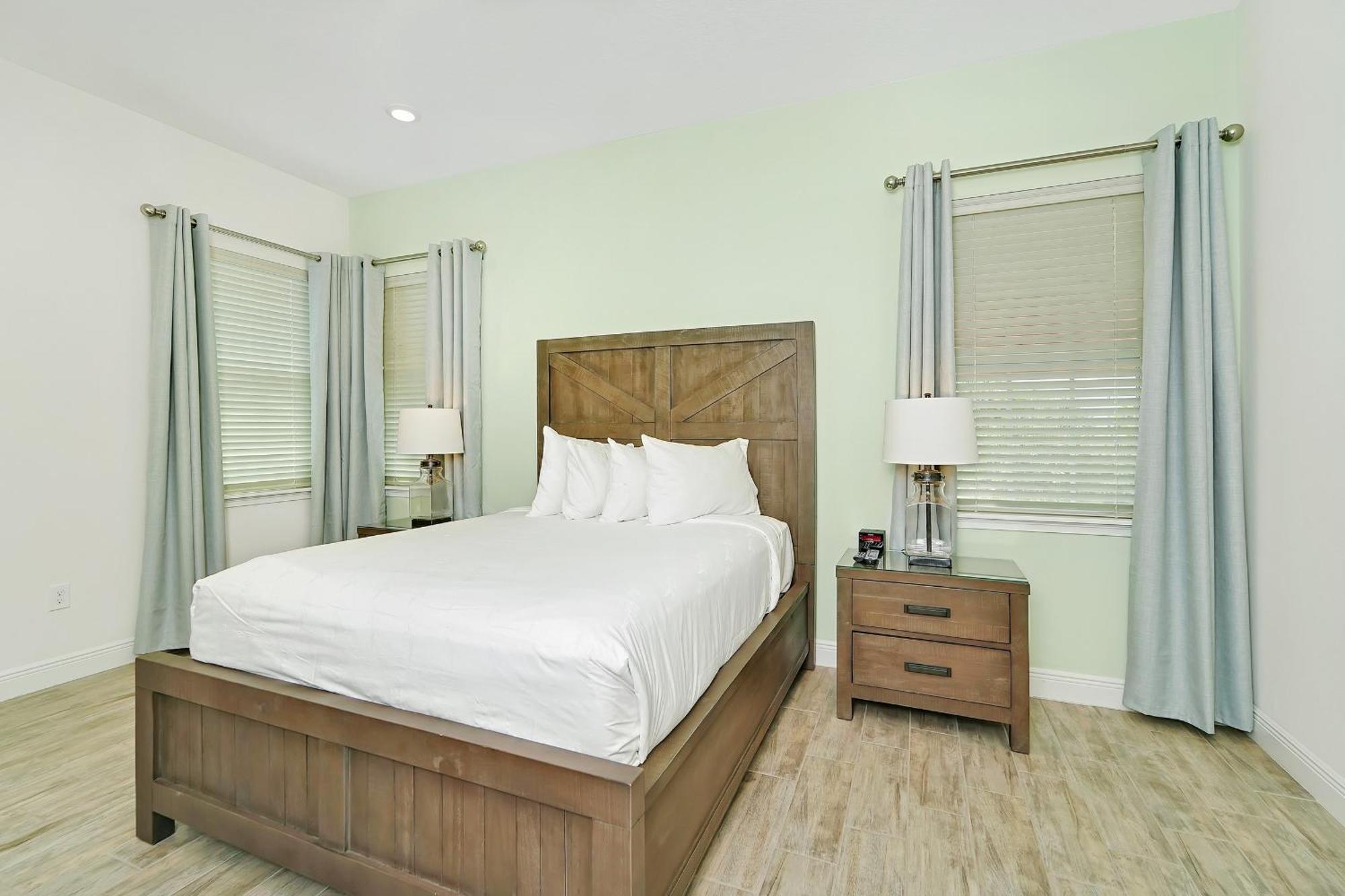Tequila Sunrise Cottage With Private Hot Tub Near Disney With Margaritaville Resort Island H2O Access - 8008Dr Орландо Екстериор снимка