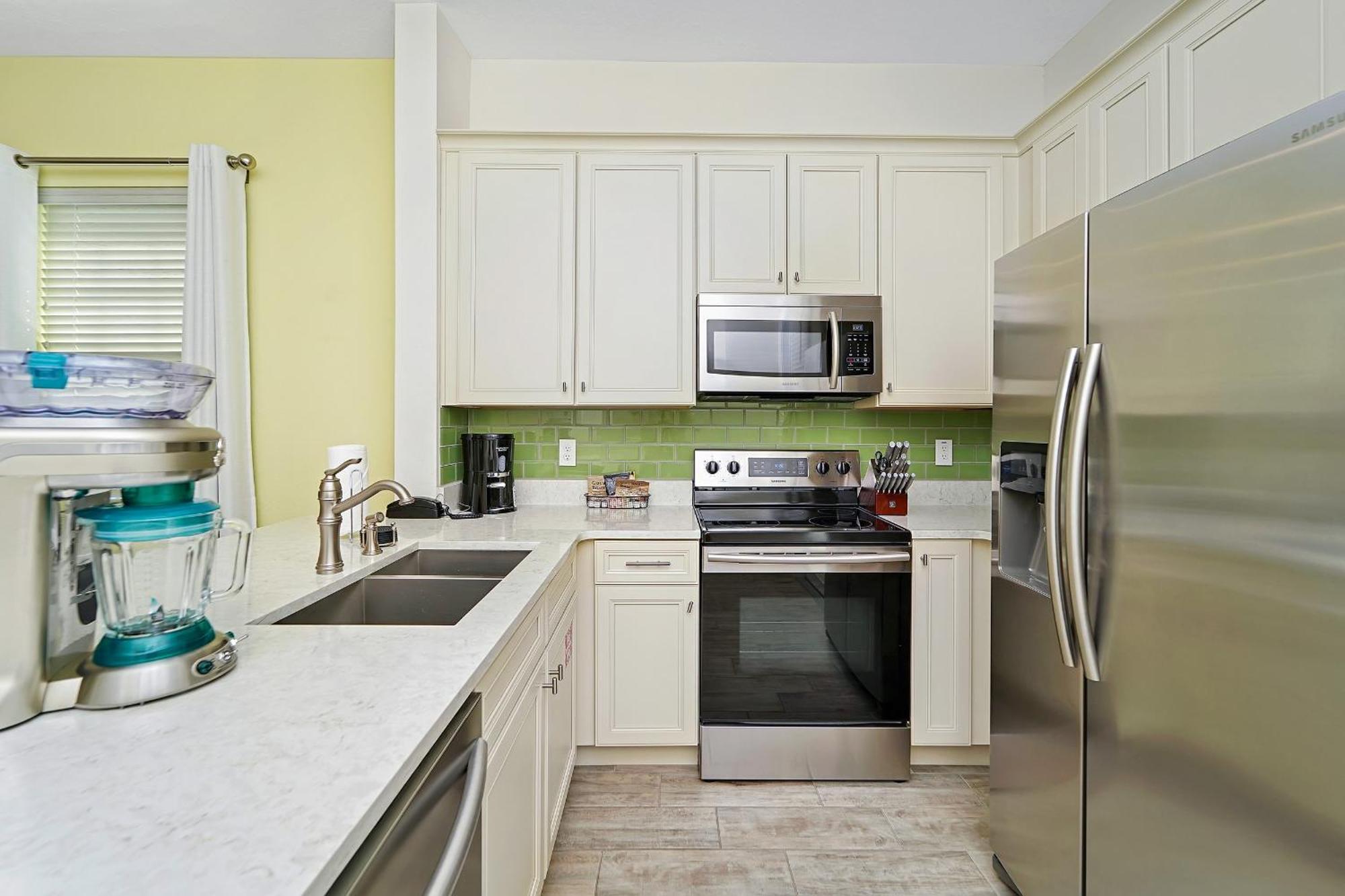Tequila Sunrise Cottage With Private Hot Tub Near Disney With Margaritaville Resort Island H2O Access - 8008Dr Орландо Екстериор снимка